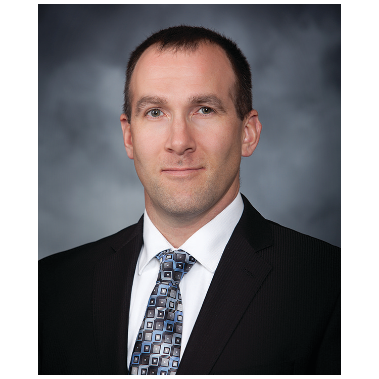 Micah Hanson - State Farm Insurance Agent Logo