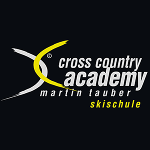 Cross Country Academy - Martin Tauber Seefeld in Tirol Cross Country Academy - Martin Tauber Seefeld in Tirol