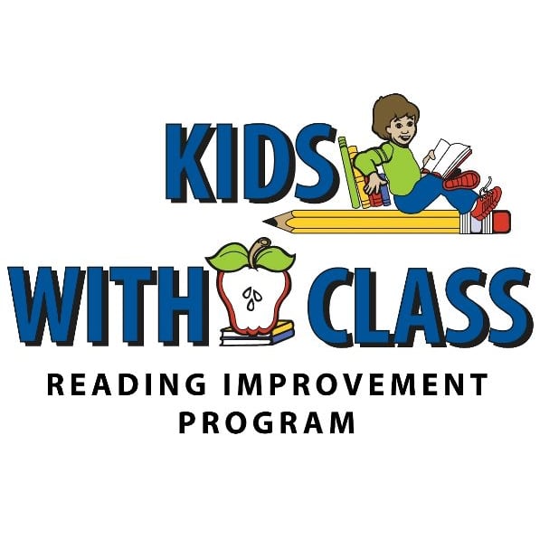 Kids with Class KC
