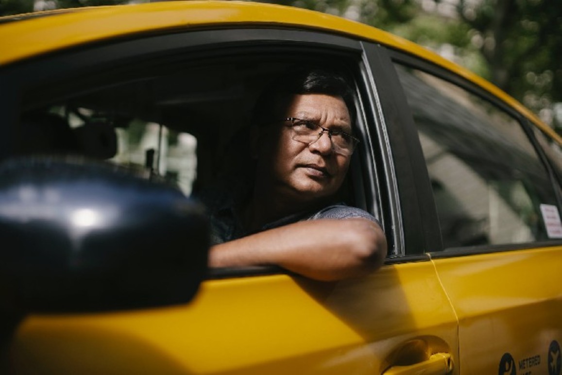 Ansar AB/Din Taxi i Jönköping Jönköping Ansar AB/Din Taxi i Jönköping Jönköping