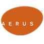 Aerus