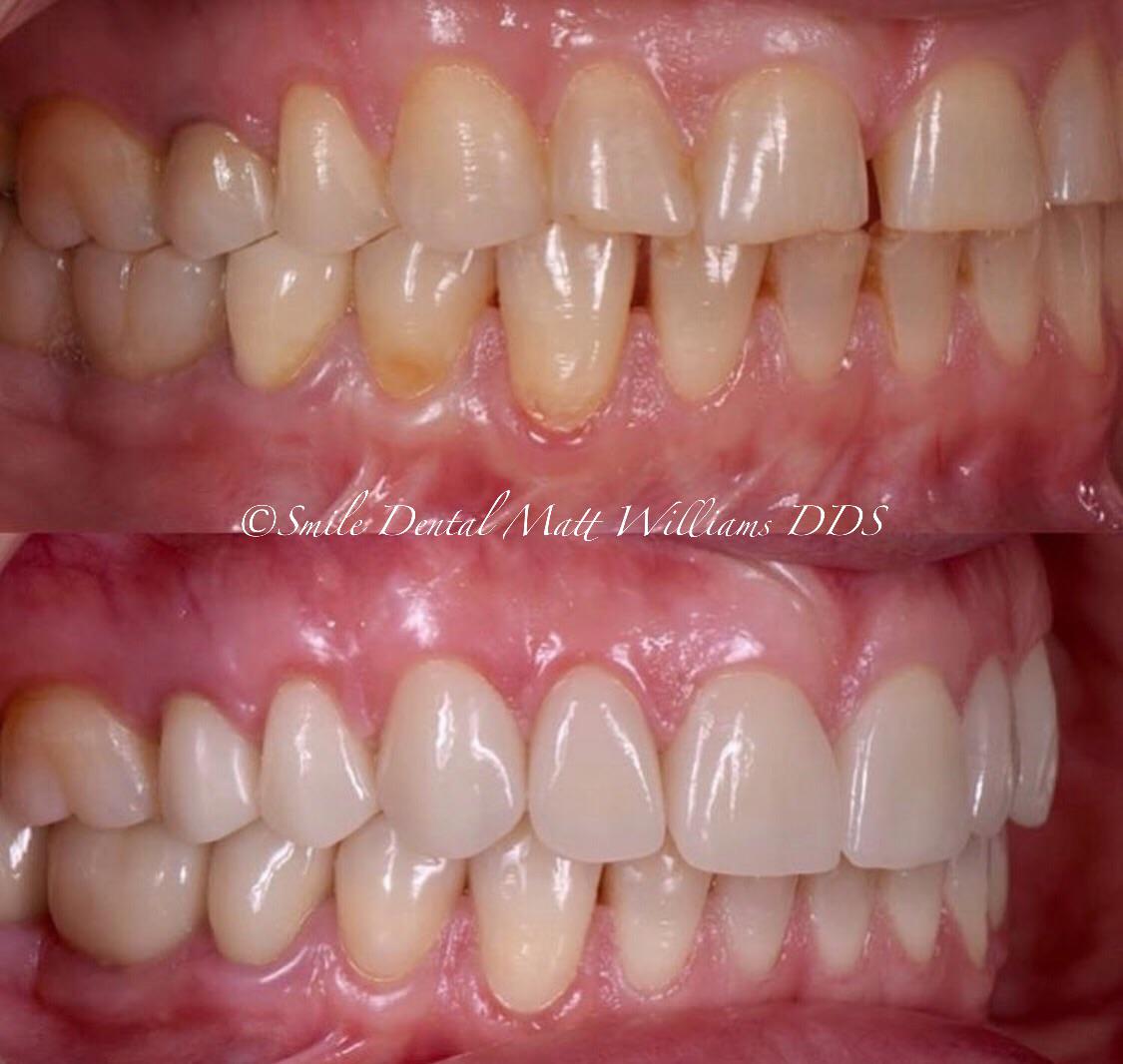 Smile Dental Photo