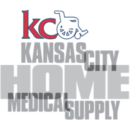 KC Home Medical Supply