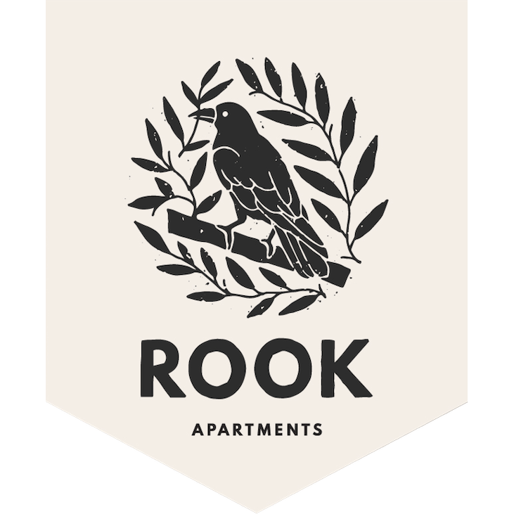 Rook Apartments