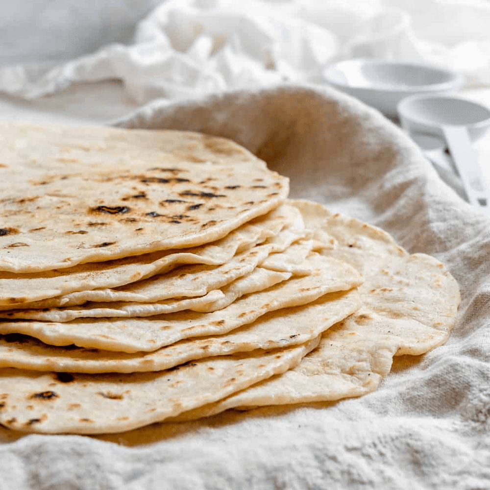 Tortillas (4)