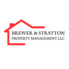 Brewer & Stratton Property Management LLC