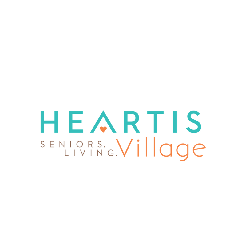 Heartis Village Peoria