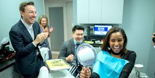 Advanced Dental Arts NYC Photo