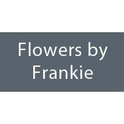 Flowers by Frankie Inc Photo