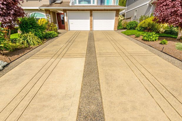 Images Star Paving