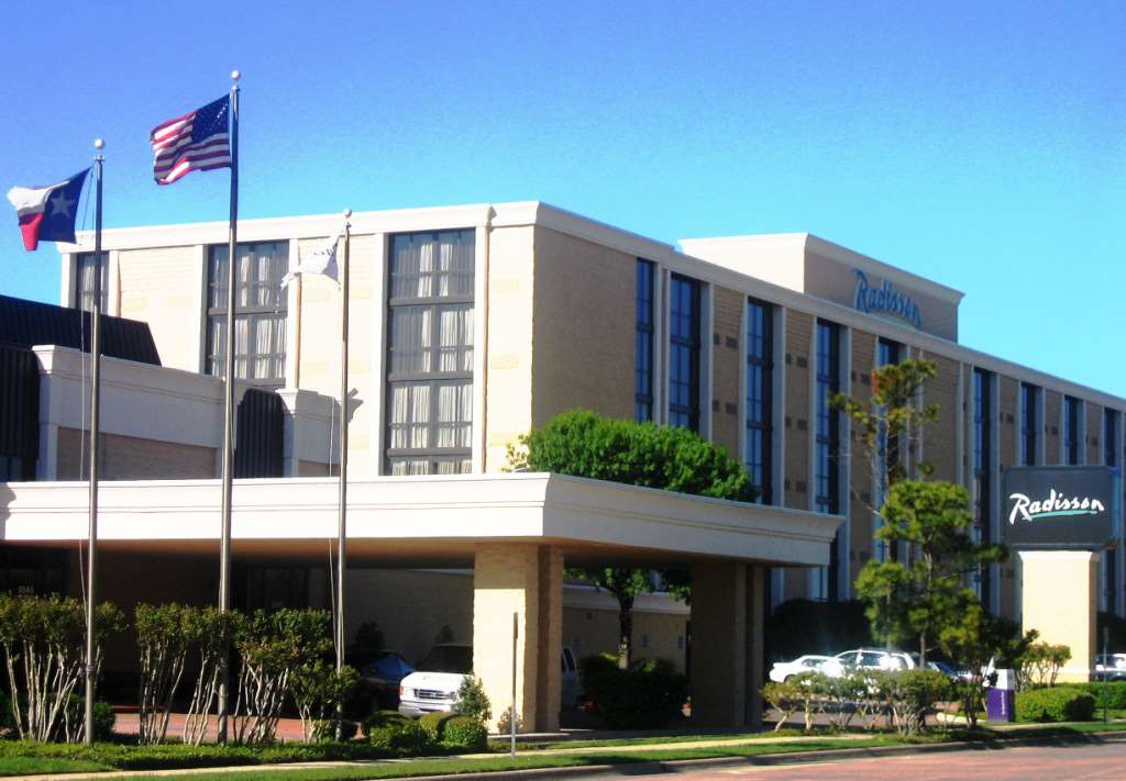 Radisson Hotel Fort Worth North-Fossil Creek Photo