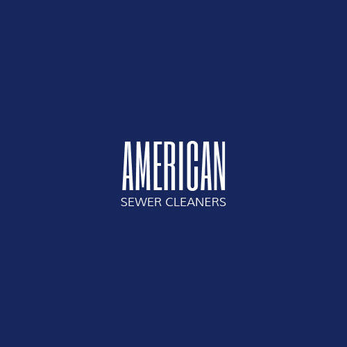 American Sewer Cleaners