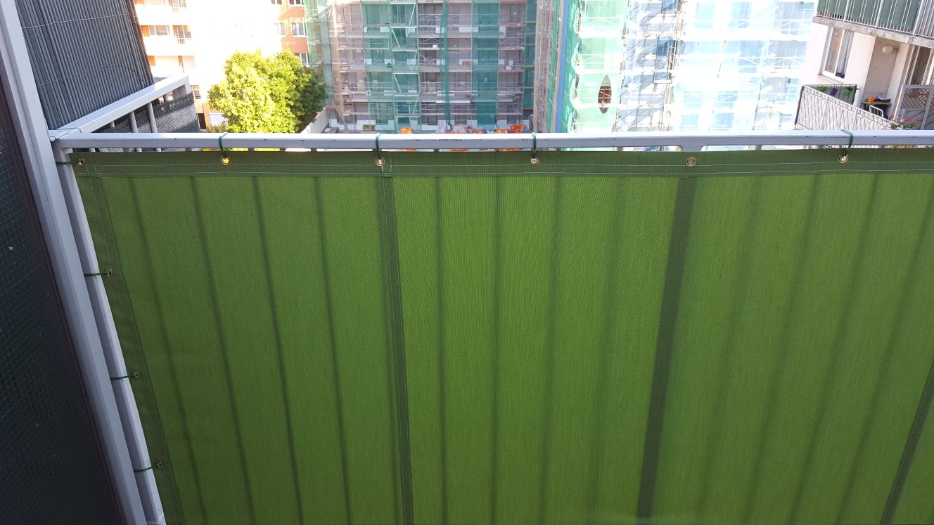 Bilder FENSTERSERVICE-BLICK, Fensterreparatur u. Service-Türen-Sonnenschutz nach Maß