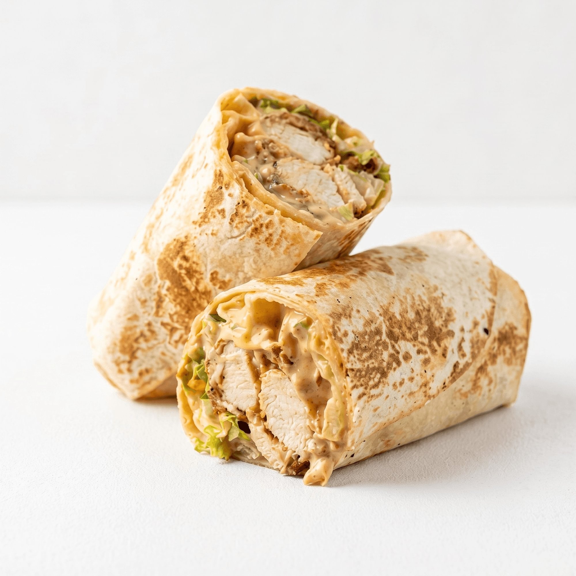 Clutch Wrap