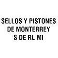 Sellos Y Pistones De Monterrey Monterrey
