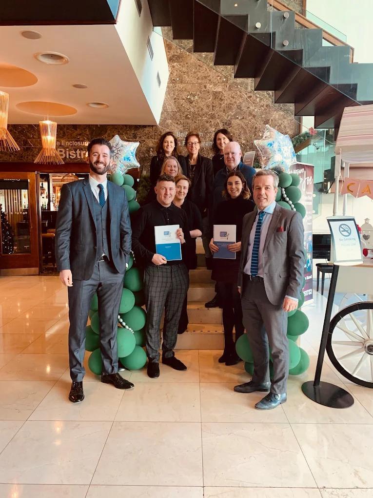 Comply Guru LLC Image