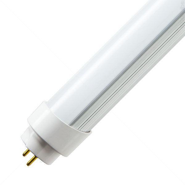 LED T8 Lamps