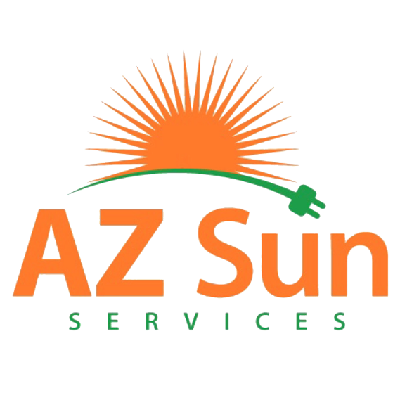 Az Sun Services
