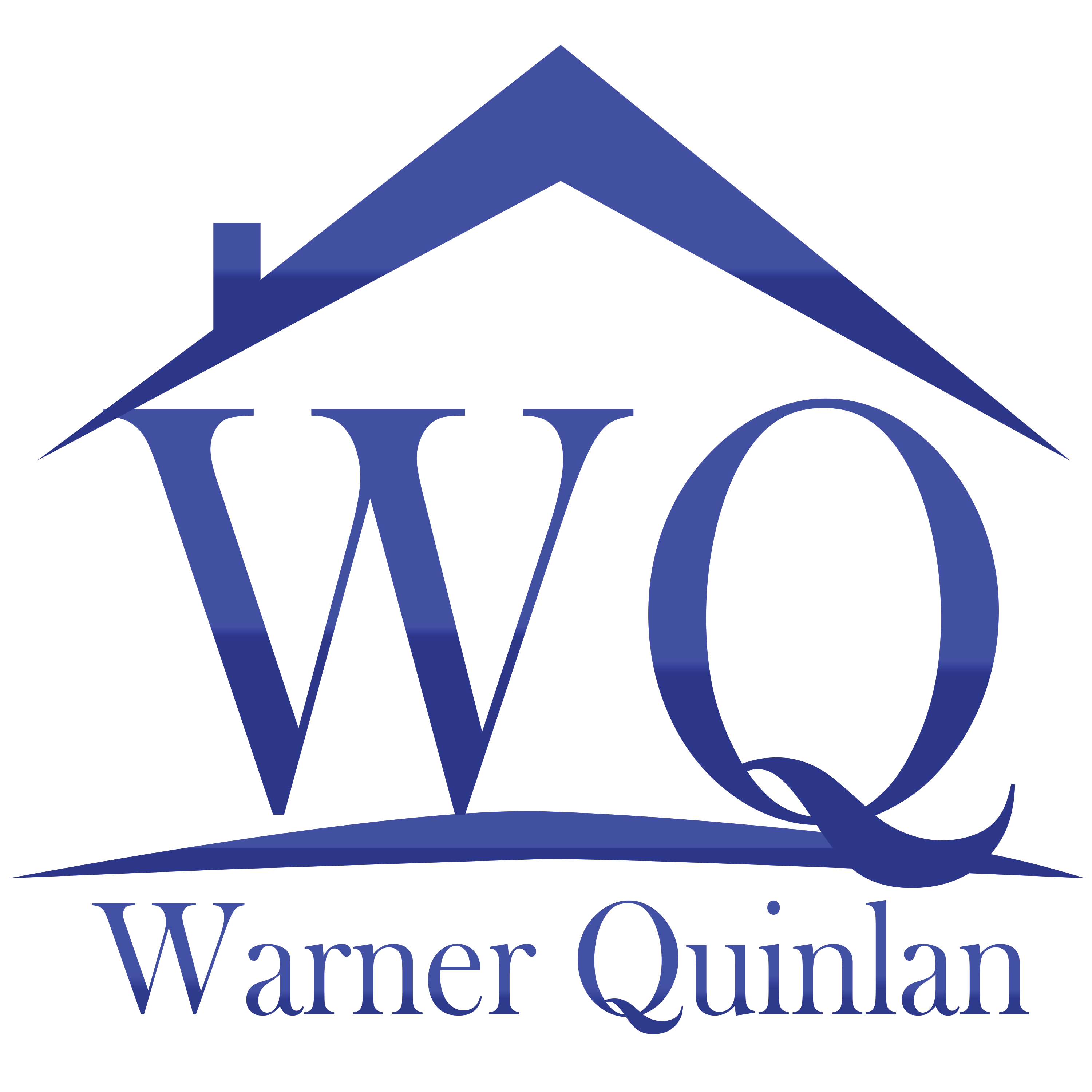 Warner Quinlan, Inc.