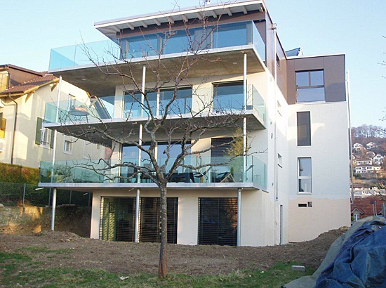 Galerie-Thumbnail