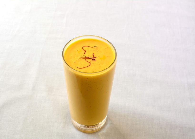 Lassi