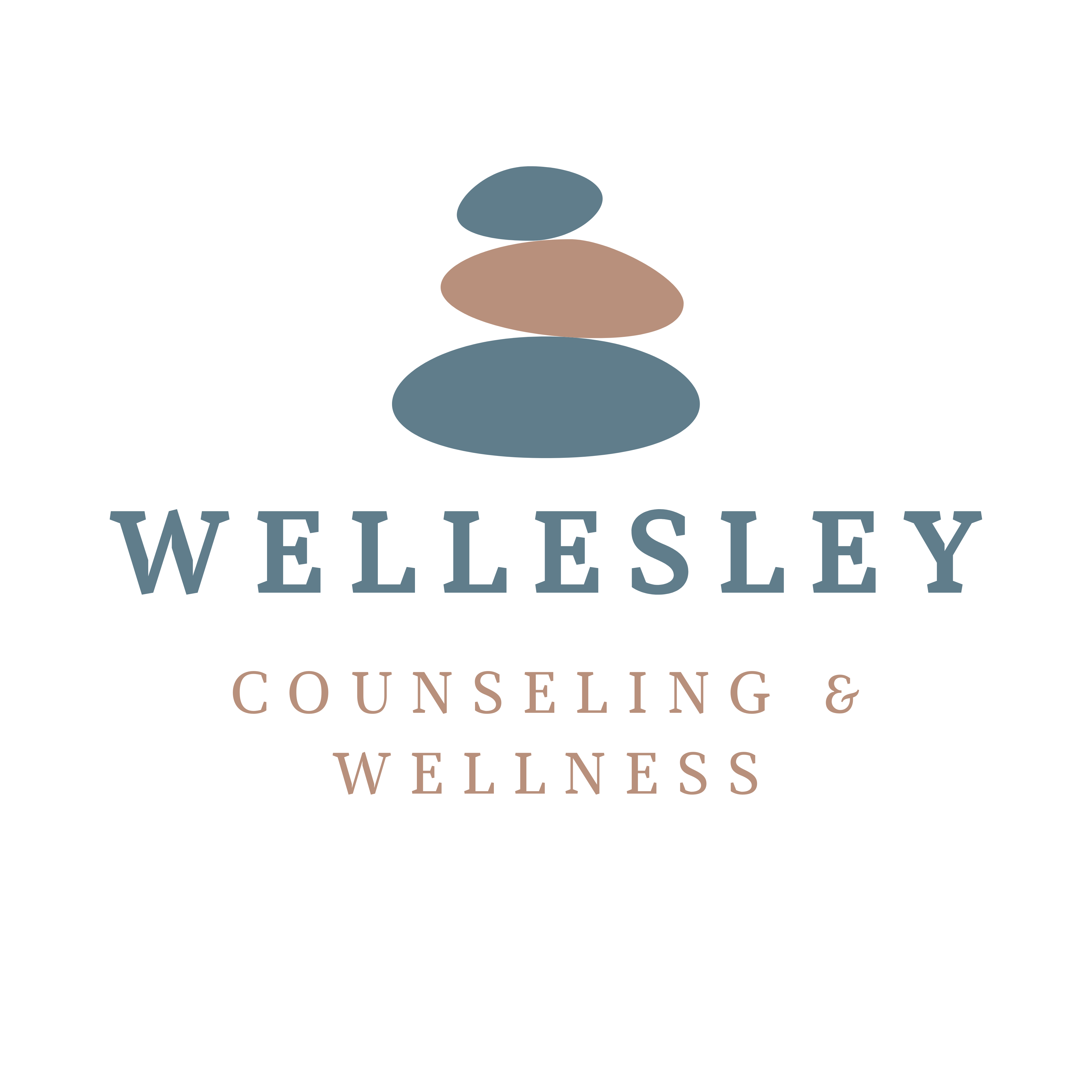Wellesley Counseling & Wellness, LLC