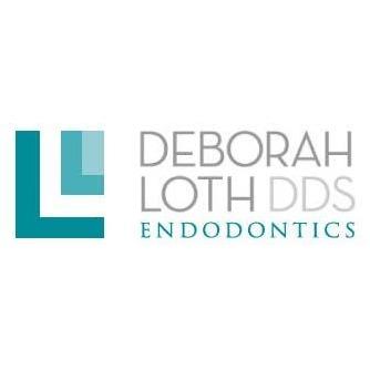 Deborah Loth DDS Endodontics