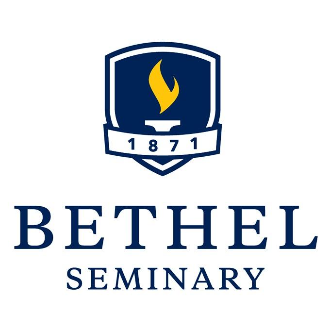 Bethel Seminary San Diego