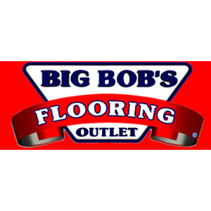 Big Bobs Flooring Outlet Photo