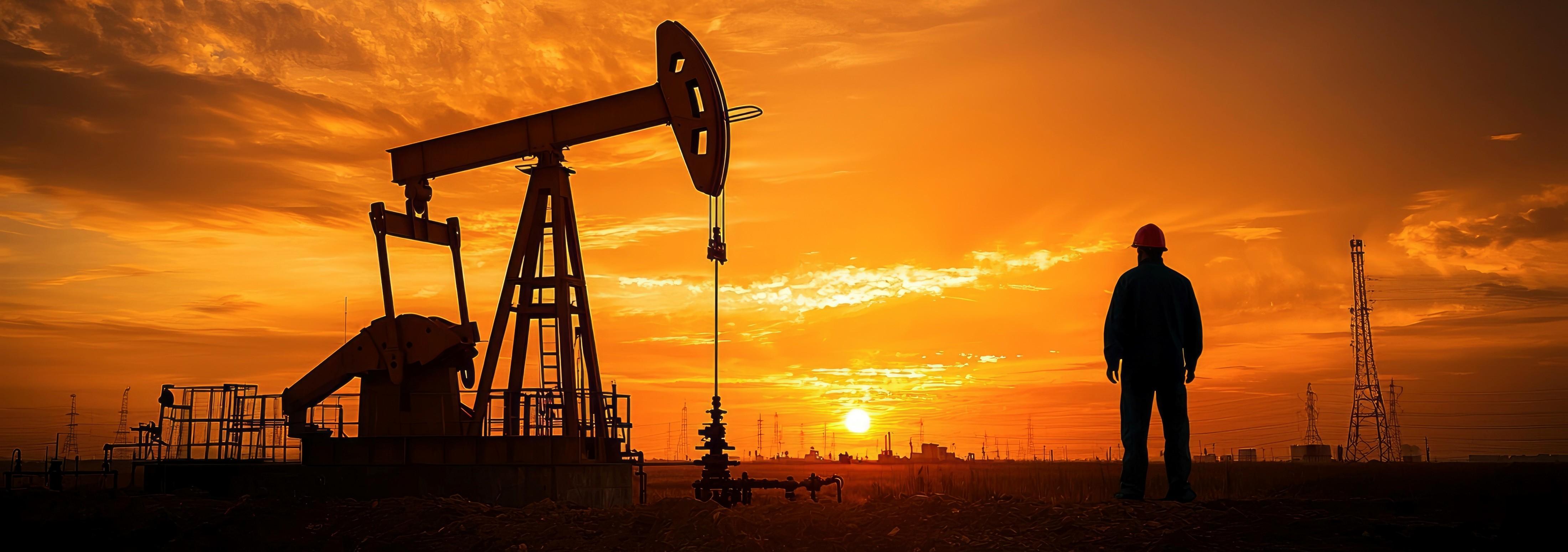 State Street Tax and Accounting Advisors Image