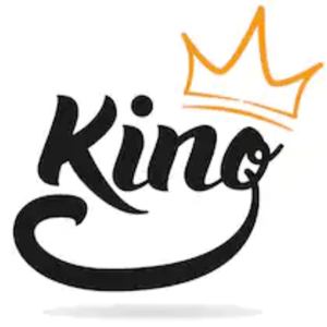 KING Pizza