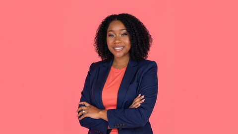 Shahana Lockhart - TurboTax Expert