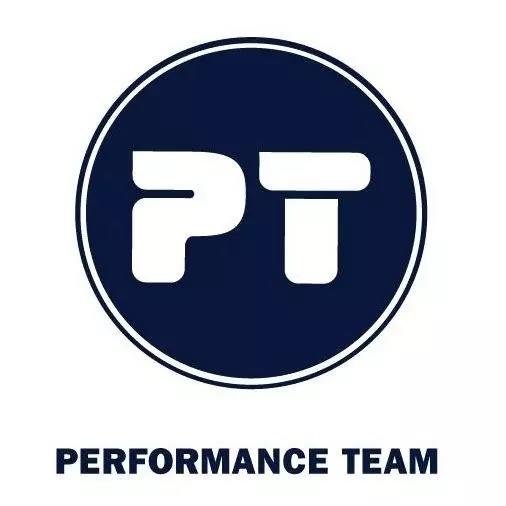 Performance Team - Port Reading