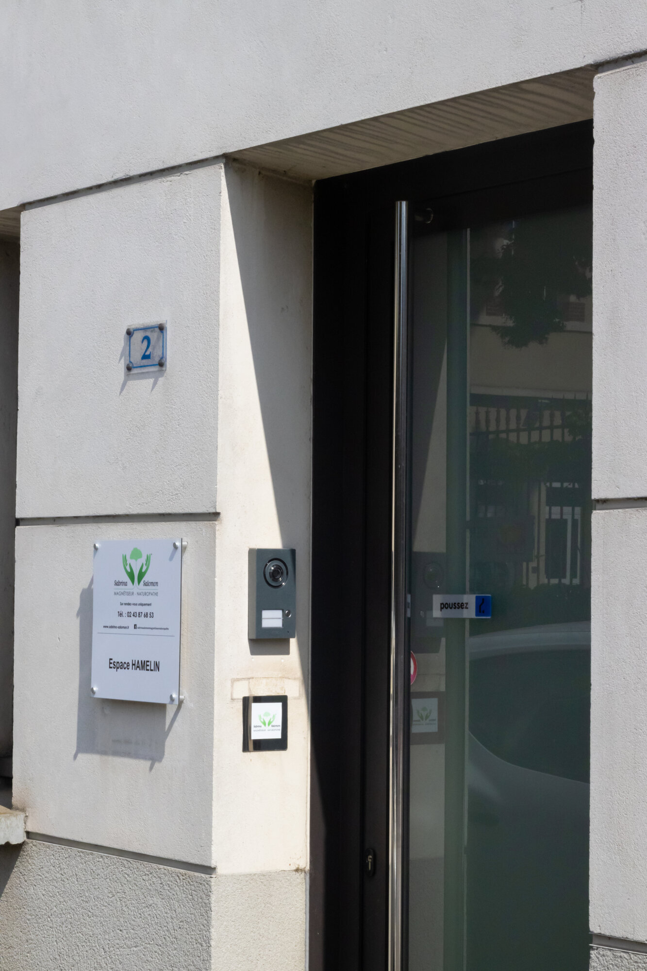 Miniature de la galerie