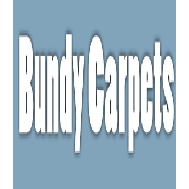 Bundy Carpets