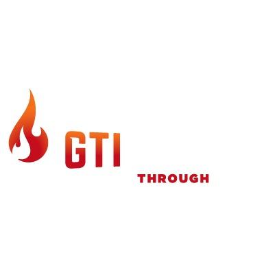 GTI Fitness