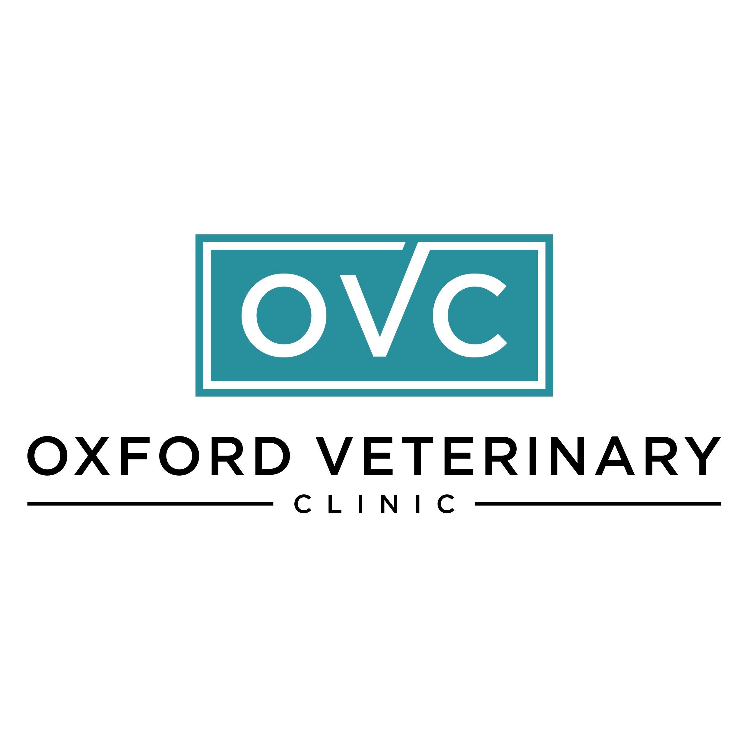 Oxford Veterinary Clinic Photo