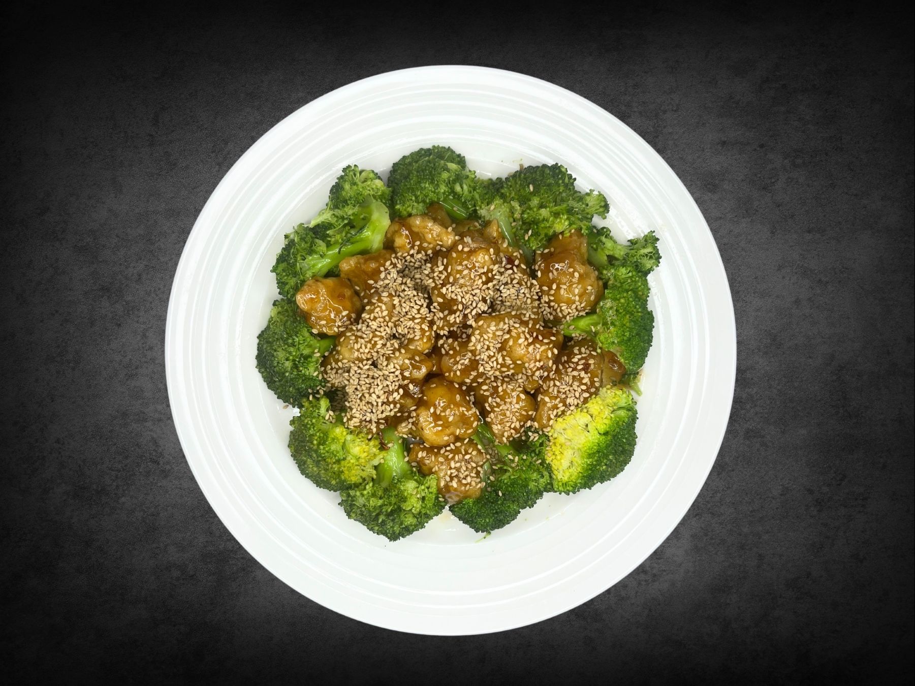 Sesame