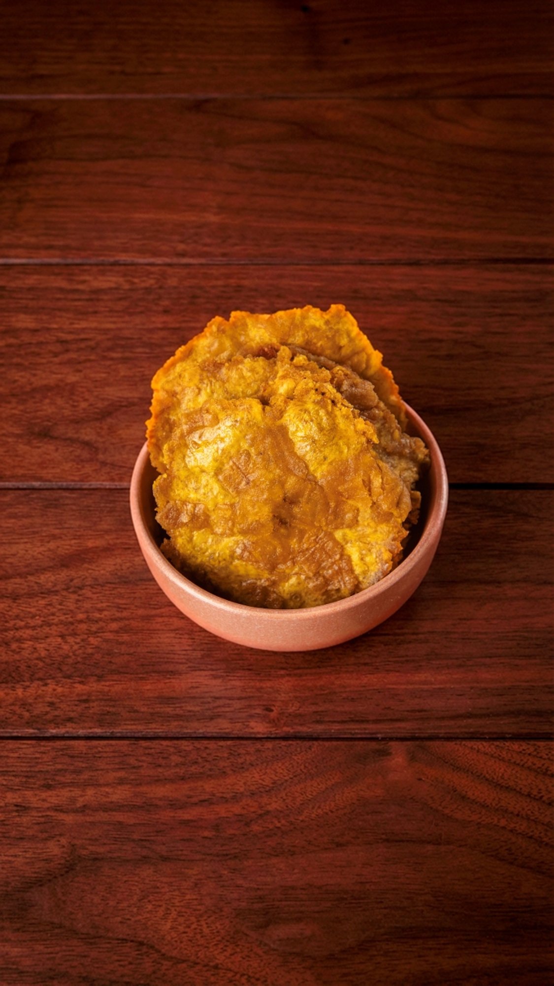 Tostones
