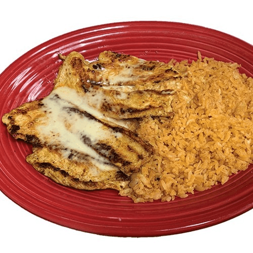 El Patrón