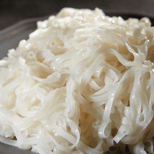Chen Banh Pho (Noodles)
