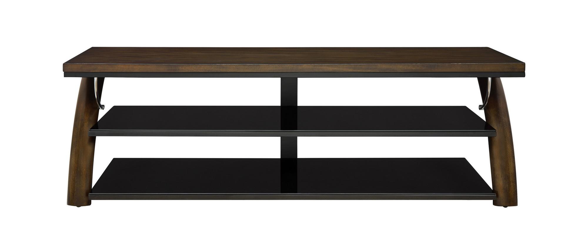 70" TV Stand
