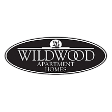 Wildwood