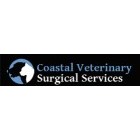 Coastal Veterinary Surgical