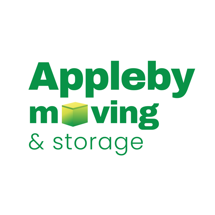 Appleby Moving & Storage Ltd