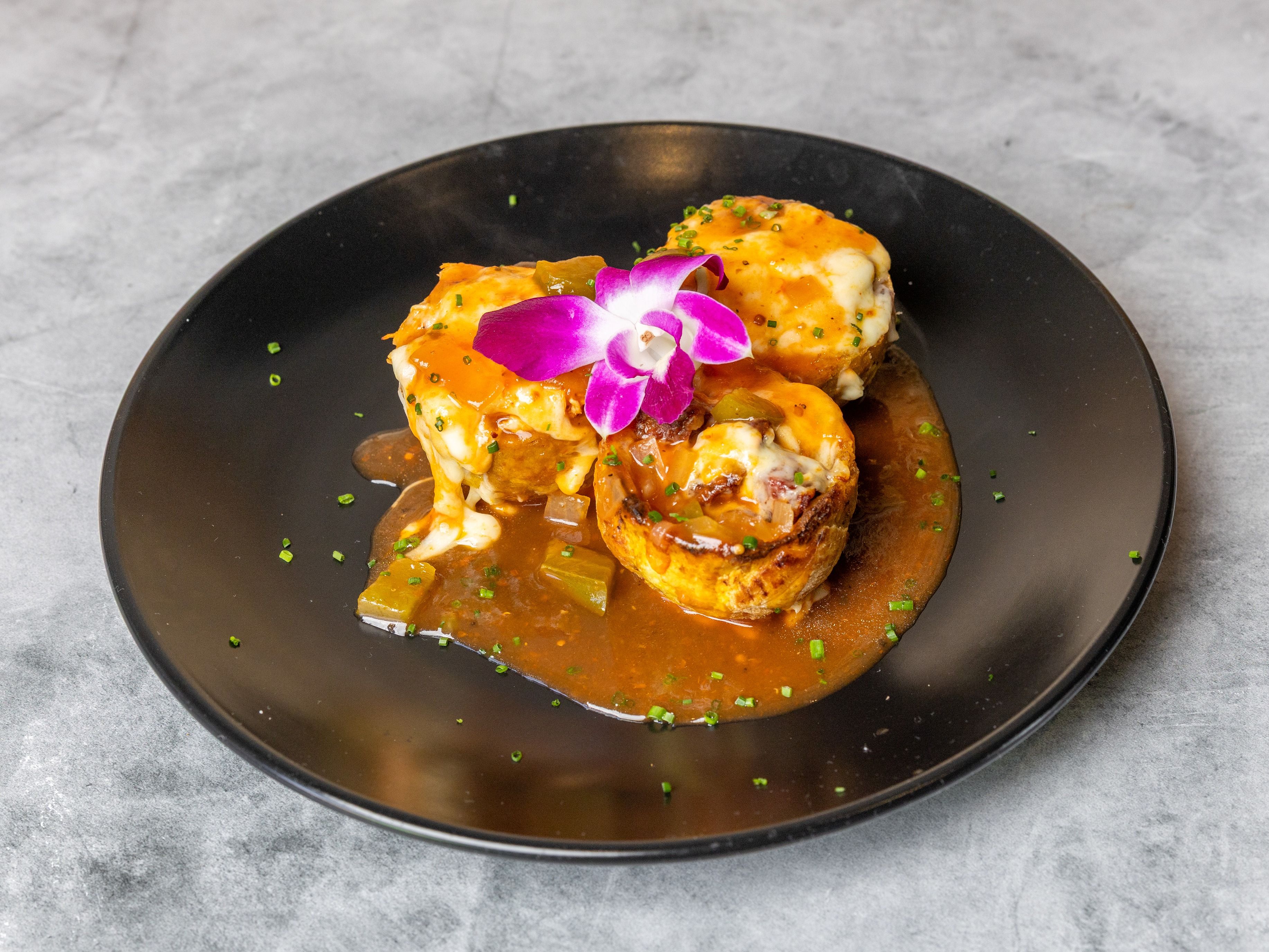 Tostones Frida