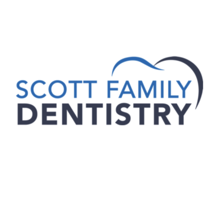 Scott Family Dentistry