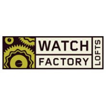 Watch Factory Lofts