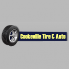 Cookeville Tire & Auto
