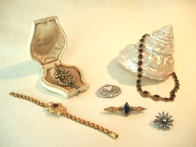 Gallery thumbnail
